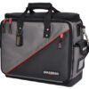 CK MAGMA Tech Tool Case Plus