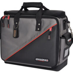 CK MAGMA Tech Tool Case Plus