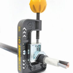 CK ArmorSlice SWA Cable Stripper