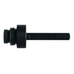 CK Hole Enlarging Adapter (Holesaw Adaptor)