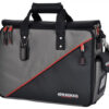 CK MAGMA Technicians Tool Case