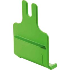 FESTOOL Splinter Guard (SP-TS 60/5)