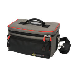 CK MAGMA Test Equipment Case