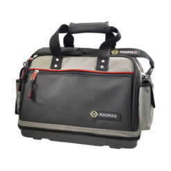 CK MAGMA Pro Tool Case Plus