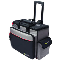 CK MAGMA Technicians Wheeled Case