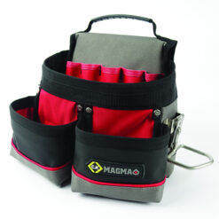 CK MAGMA Tool Pouch