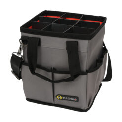 CK MAGMA 3-In-1 Tote
