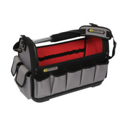 CK MAGMA Open Tool Tote (18")