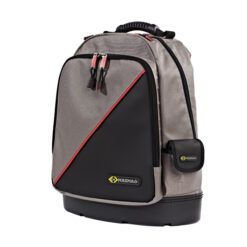 CK MAGMA Rucksack Plus
