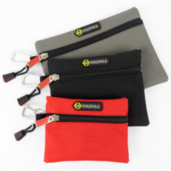 CK MAGMA Pocket Pack (3 Piece)