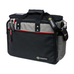 CK MAGMA Tech Tool Case Max
