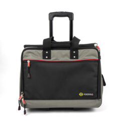 CK MAGMA Technicians Pro Wheeled Case