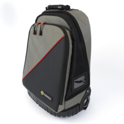 CK MAGMA Wheeled Rucksack