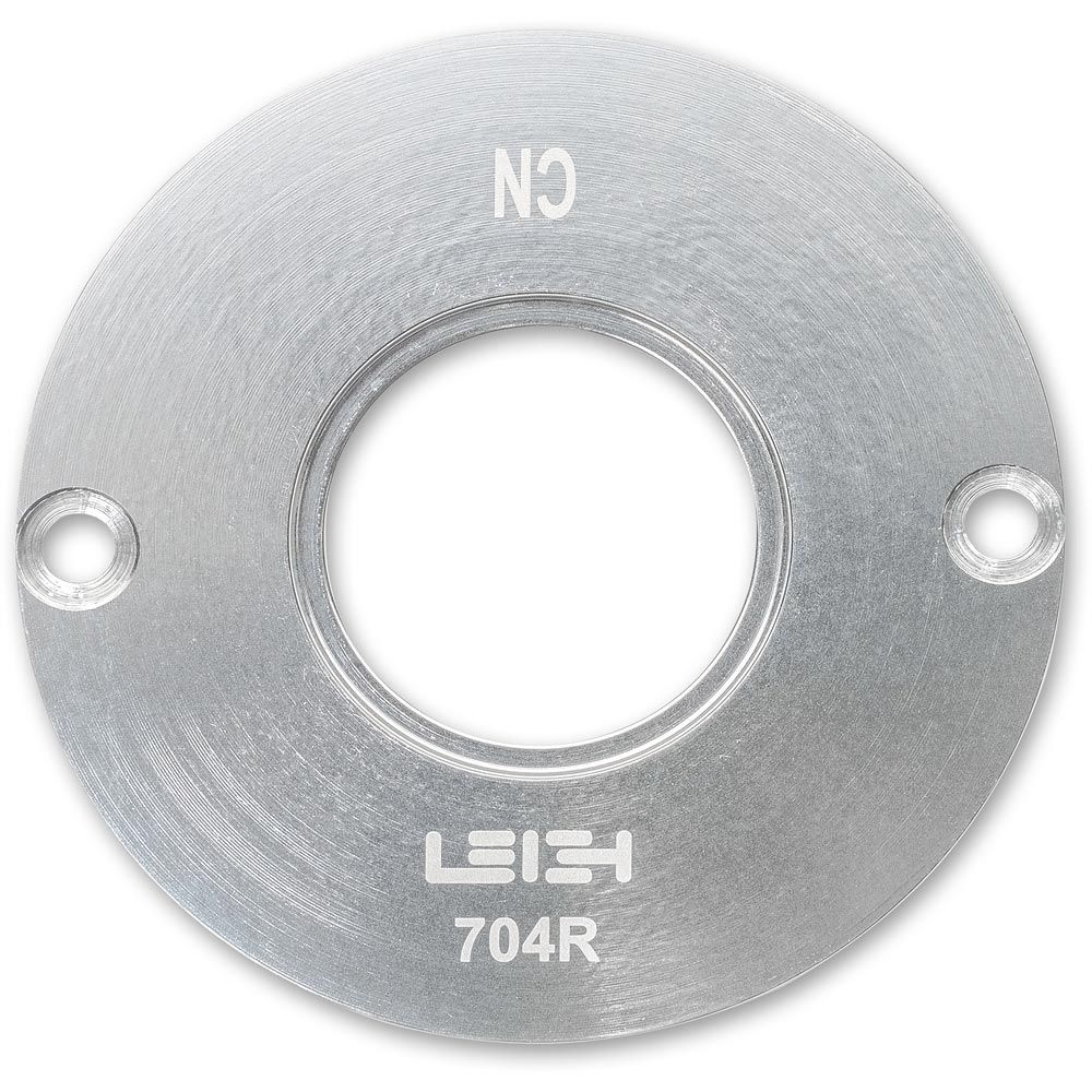 LEIGH Guide Bush Adaptor (Festool OF 1010)