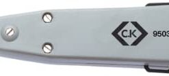 CK Punch Down Tool