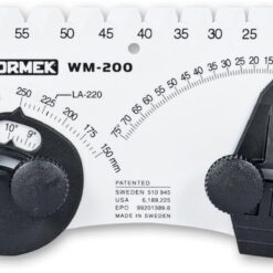 TORMEK Angle Master