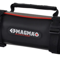 CK MAGMA Chisel Roll