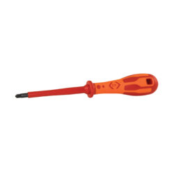 CK VDE Screwdriver (MOD2x100mm)