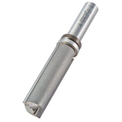 TREND Bearing Guided Profiler (19.1x63mm, 1/2" Shank)