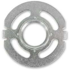 LEIGH Guide Bush Adaptor (Festool OF 1400)