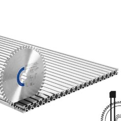 FESTOOL Saw Blade (168x1,8x20 F/FA52)