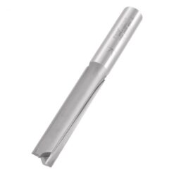 TREND Two Flute Cutter (12.7x63mm, 1/2" Shank)