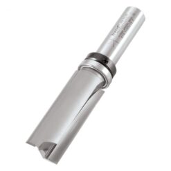 TREND Bearing Guided Profiler (19.1x50mm, 1/2" Shank)