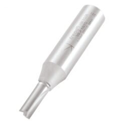 TREND Two Flute Cutter (6x16mm, 1/2" Shank)