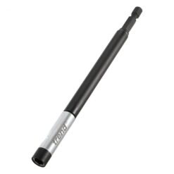 TREND SNAPPY Bit Holder (One Touch Release, 150mm)