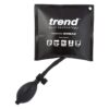 TREND Inflatable Air Wedge