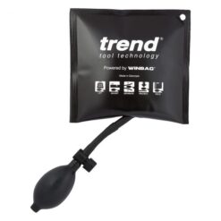 TREND Inflatable Air Wedge