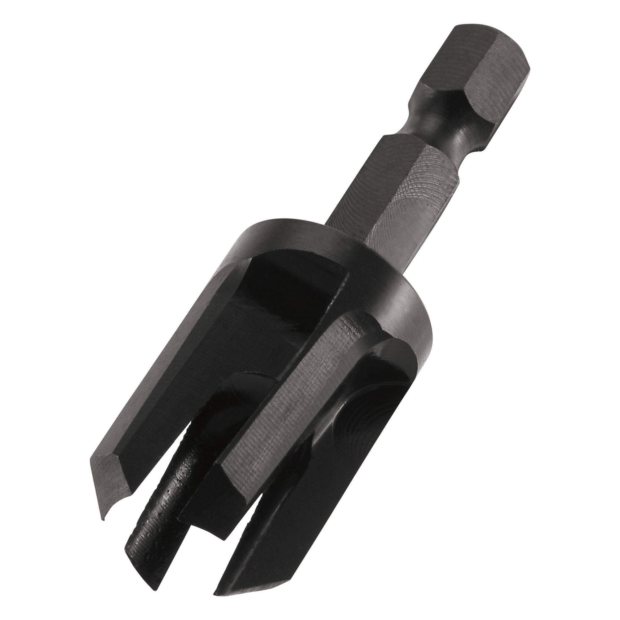 TREND SNAPPY Plug Cutter (9.5mm, 3/8")