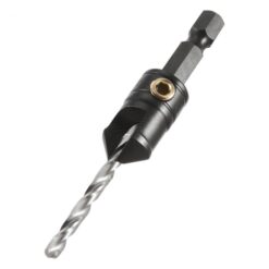 TREND SNAPPY Drill Countersink (3.5mm, 9/64")