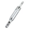 TREND SNAPPY Drill Bit Guide (3.5mm, 9/64")