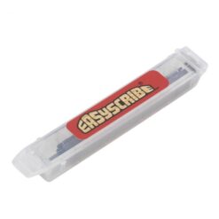 TREND Easyscribe Spare Graphite (10 Piece)