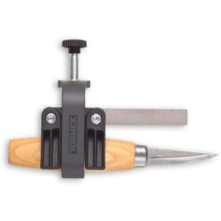 TORMEK Small Knife Holder (SVM-00)