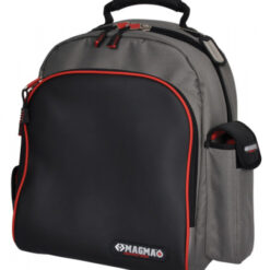 CK MAGMA Rucksack