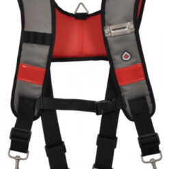CK MAGMA Braces for Tool Pouch