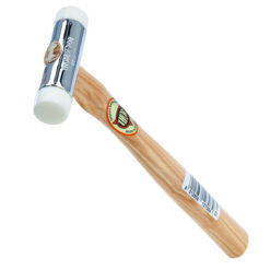 THOR Nylon Hammer (25mm, 250g)