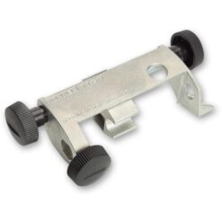 TORMEK Diamond Truing Device with Screw Feed (TT-50)