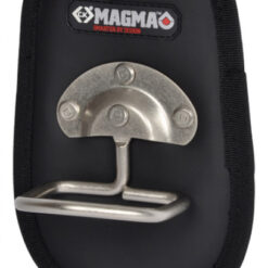 CK MAGMA Hammer Loop