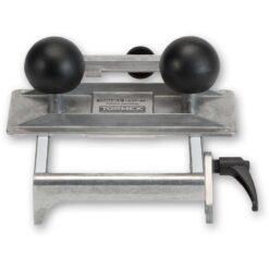 TORMEK Profile Knife Jig