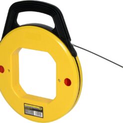 CK Nylon Draw/Fish Tape
