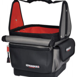 CK MAGMA Technicians Tote