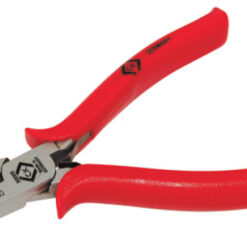 CK Ratchet Crimping Pliers (Bootlace Ferrules, 145mm)