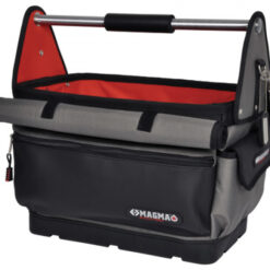 CK MAGMA Tool Tote