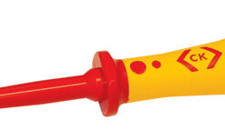 CK VDE Screwdriver (PH3x150mm)