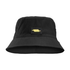 SNICKERS Bucket Hat (9072)