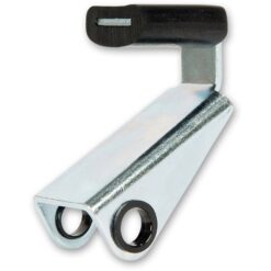 TORMEK Axe Grinding Jig