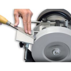 TORMEK Toolrest (SVD-110)